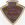 Oklahoma small patch image