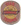 Tennessee small patch image