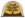 Utah small patch image