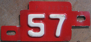 Alaska police car image