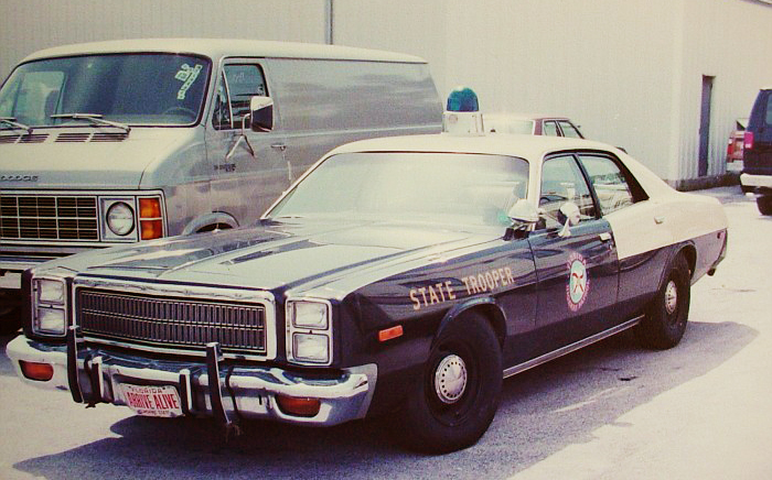 Florida license plate image