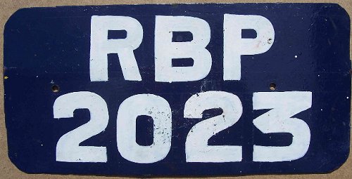 Royal Bhutan Police
