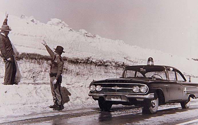 Maine license plate image