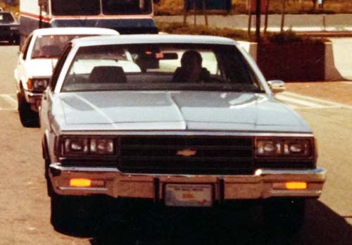Maine license plate image