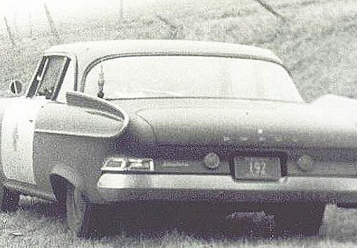 Nebraska license plate image