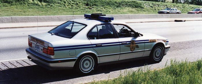 SouthCarolina  police license plate