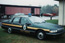 image01